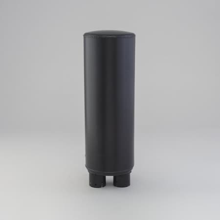 Donaldson MUFFLER M060482